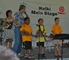 2008 Hawaii Books _ Music Festival-8